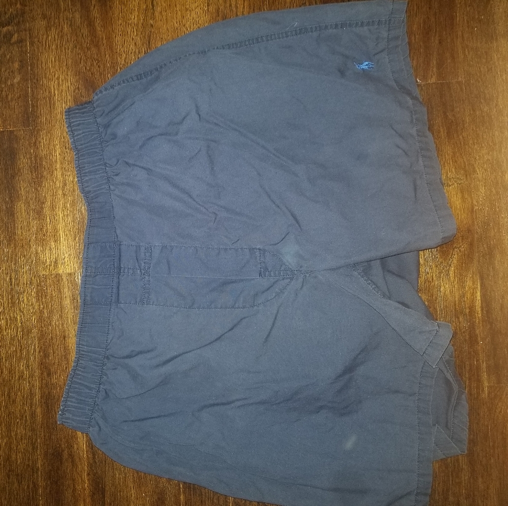 Polo Ralph lauren boxers